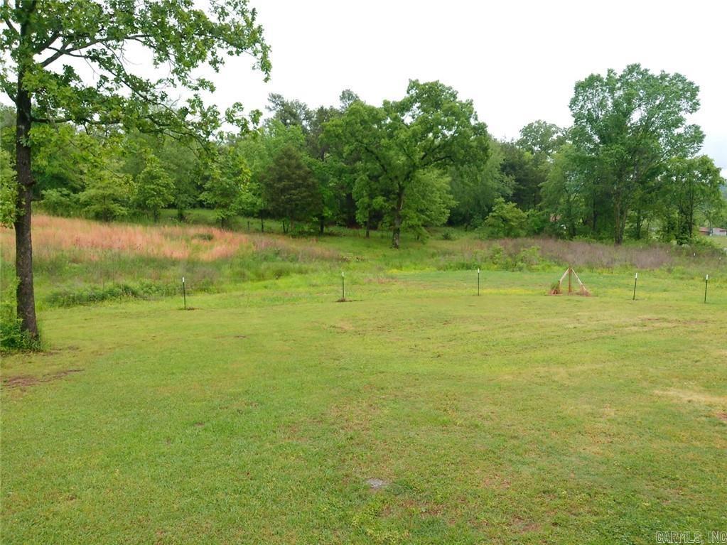 OAK GROVE ACRES - Residential