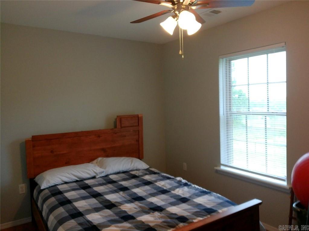 OAK GROVE ACRES - Residential