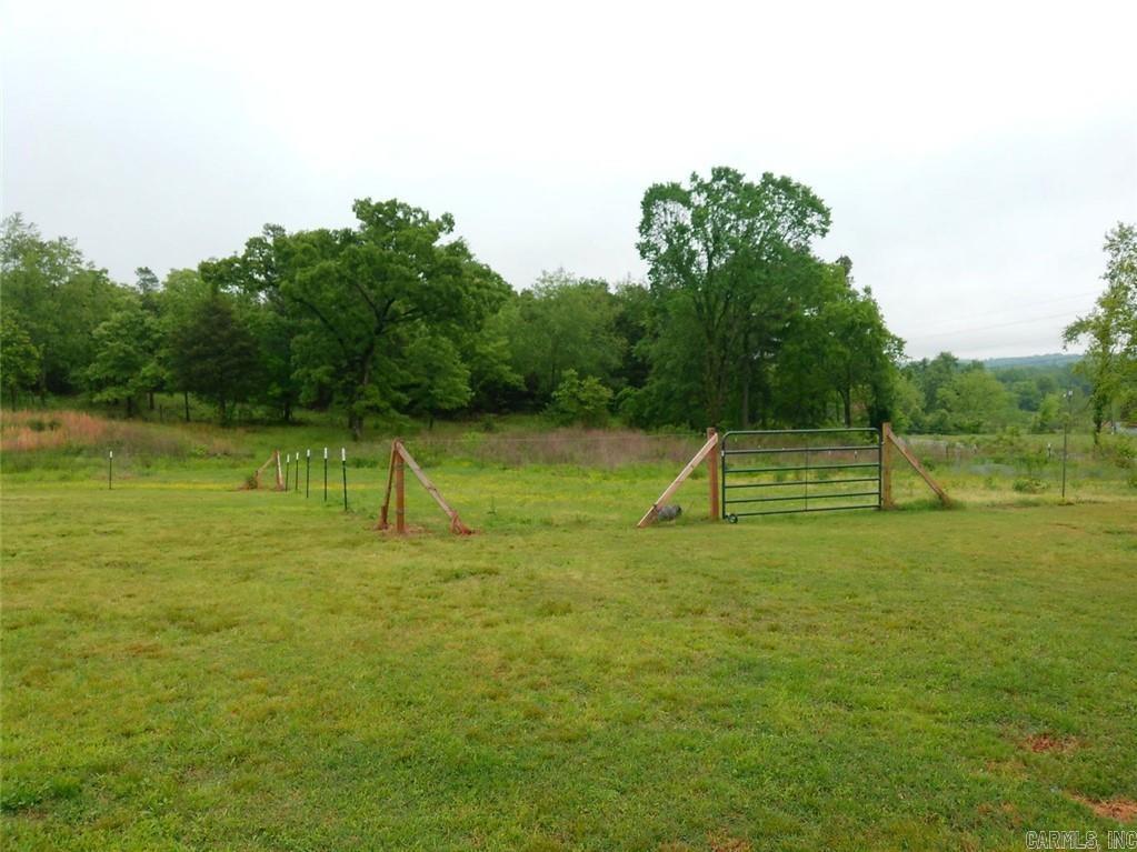 OAK GROVE ACRES - Residential