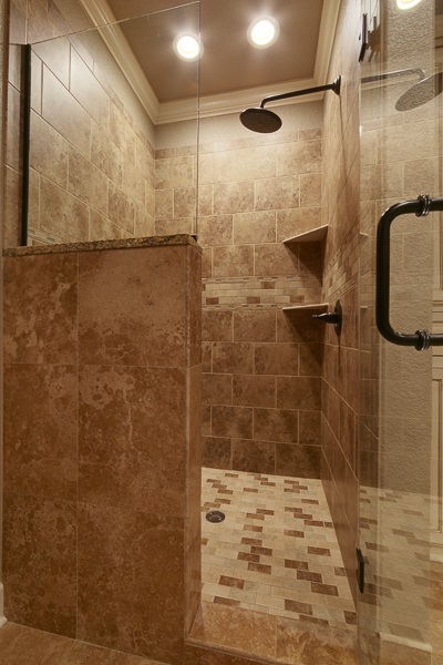 Windstone - Residential
