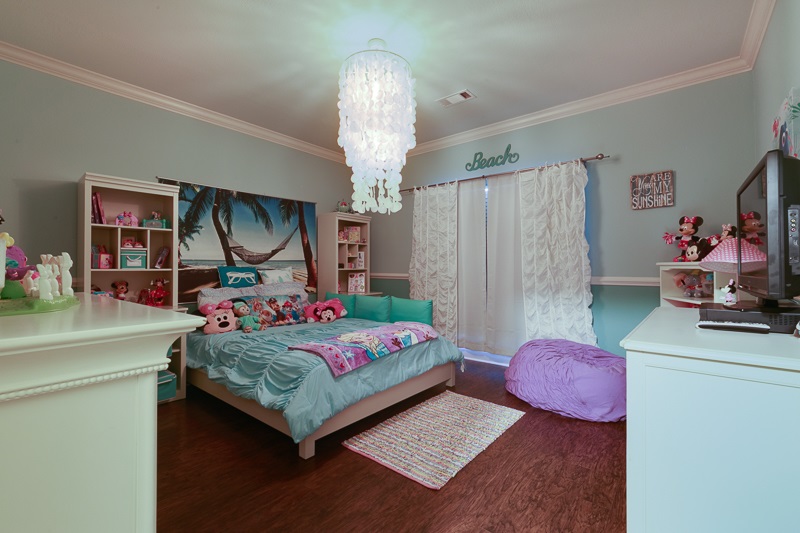 Windstone - Residential
