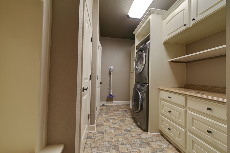 Windstone - Residential