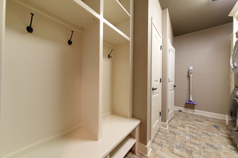 Windstone - Residential