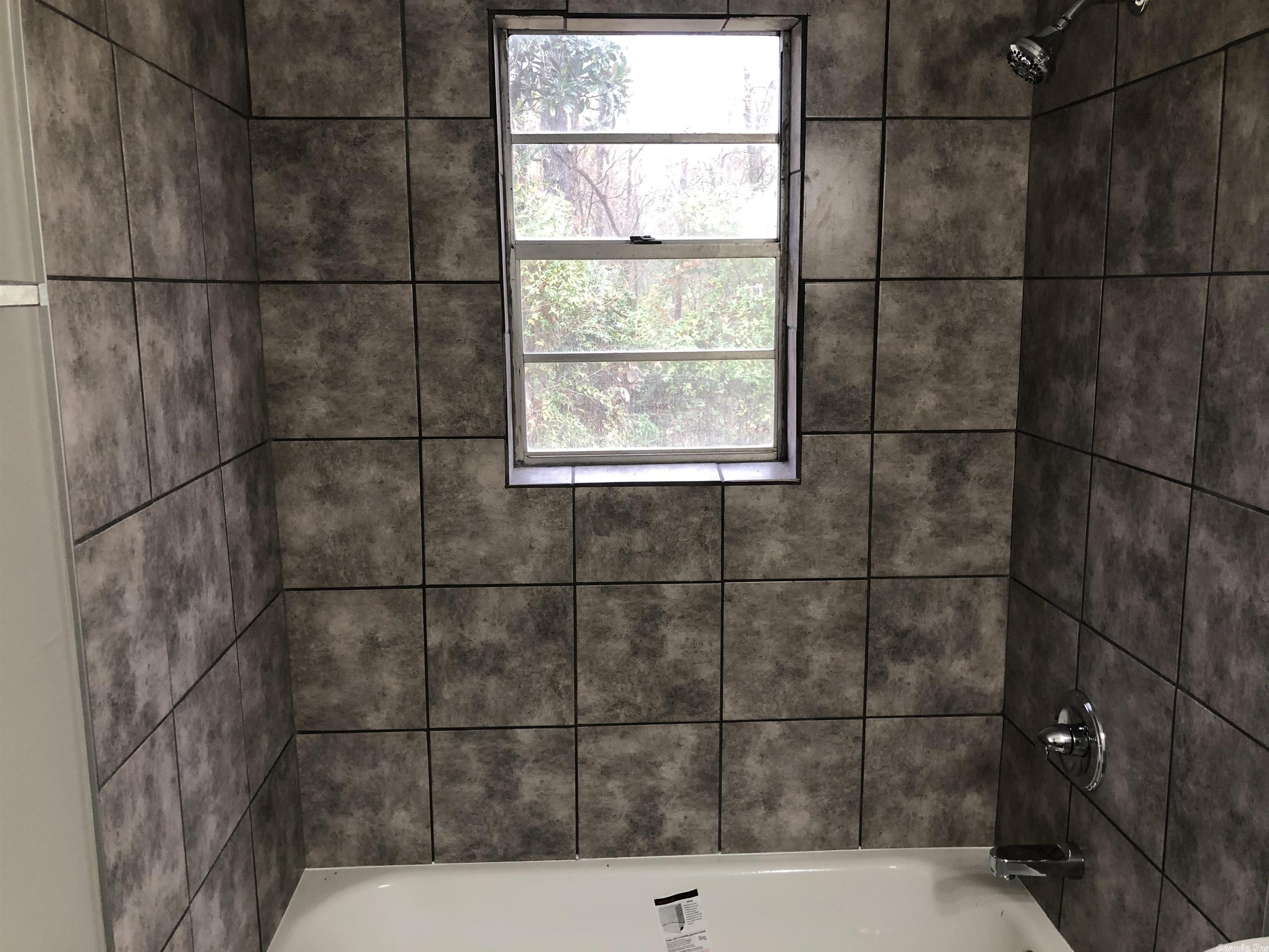 Metes & Bounds - Residential Lease