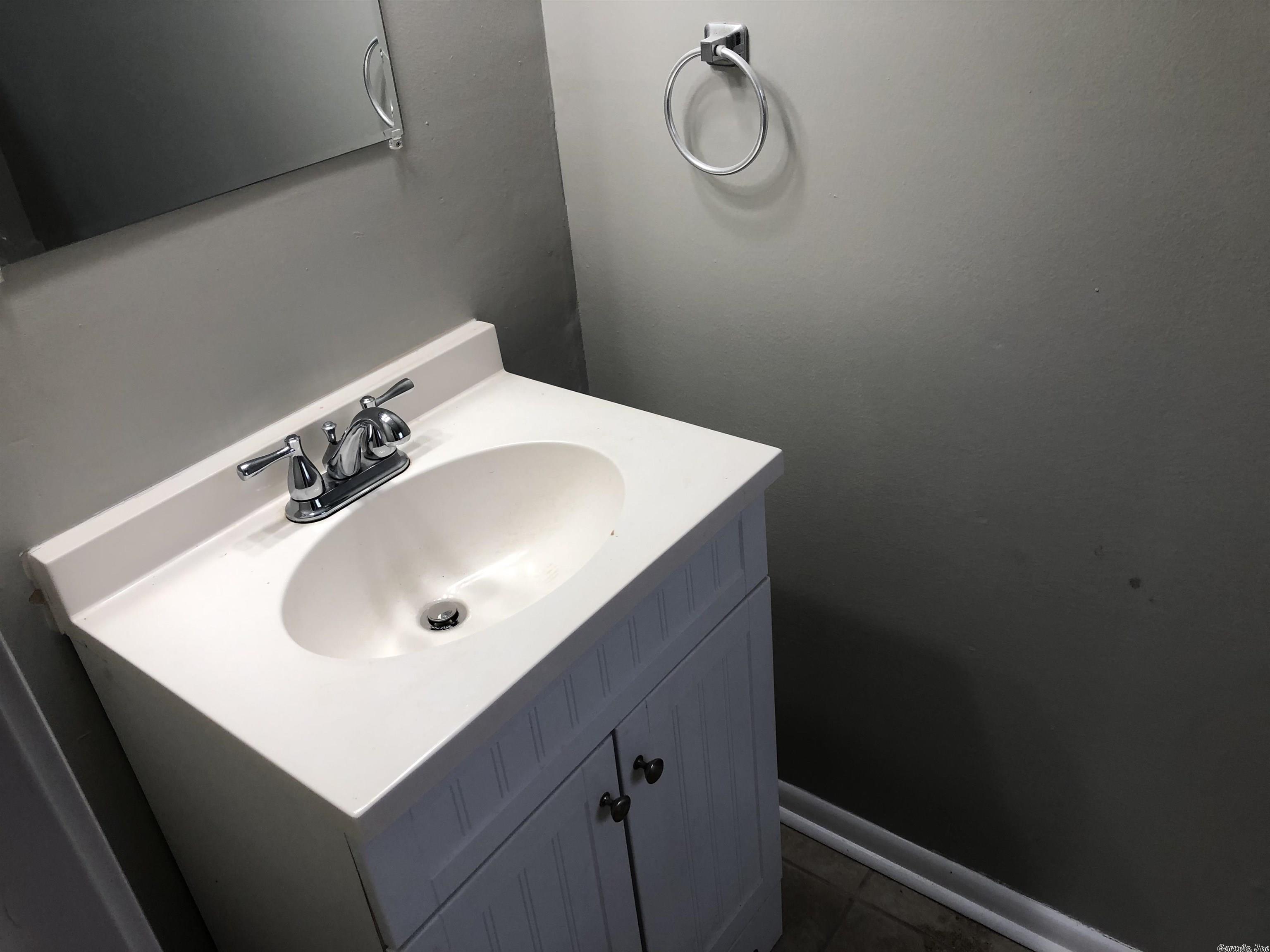 Metes & Bounds - Residential Lease