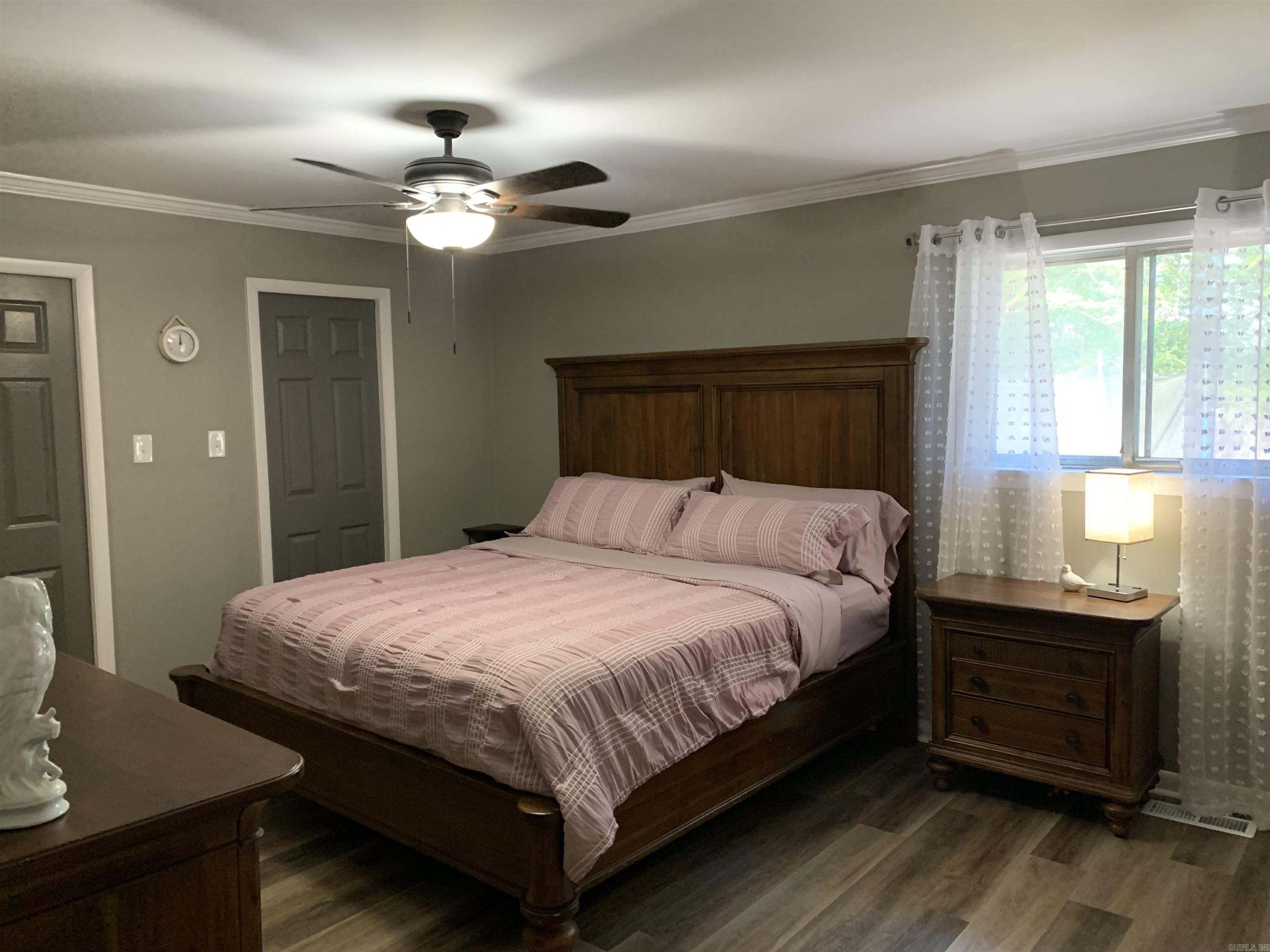 ROSS ACRES ADDN - Residential