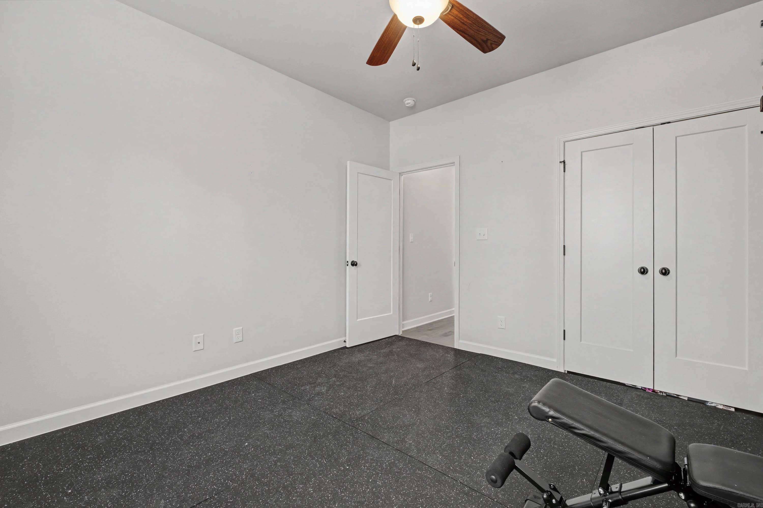 PLEASANT LAKE ESTATES - Residential