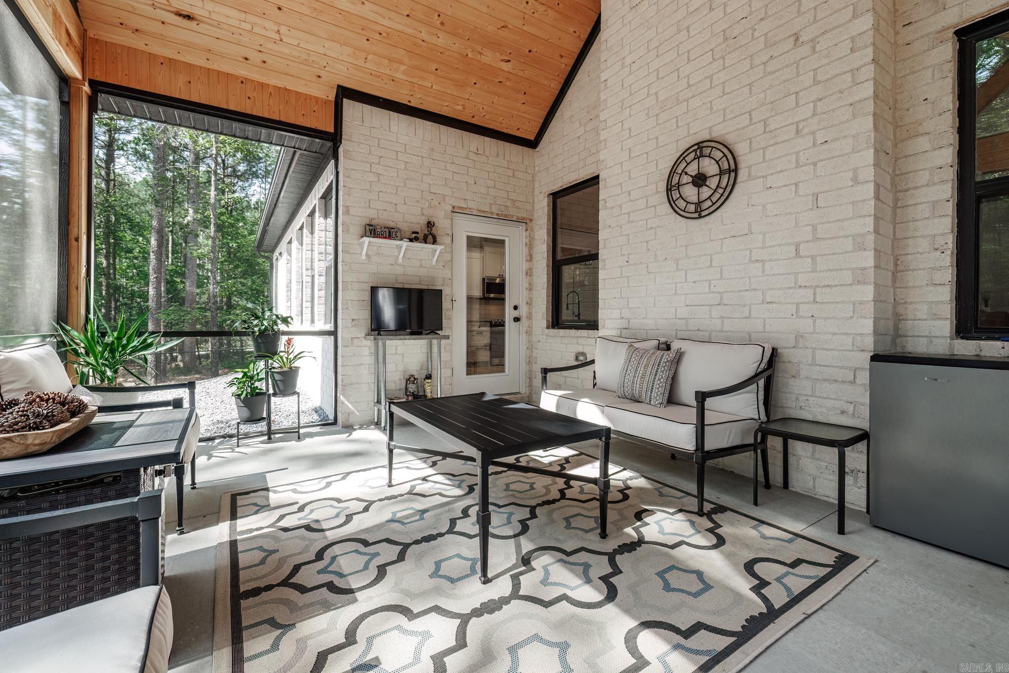Nopal - Residential