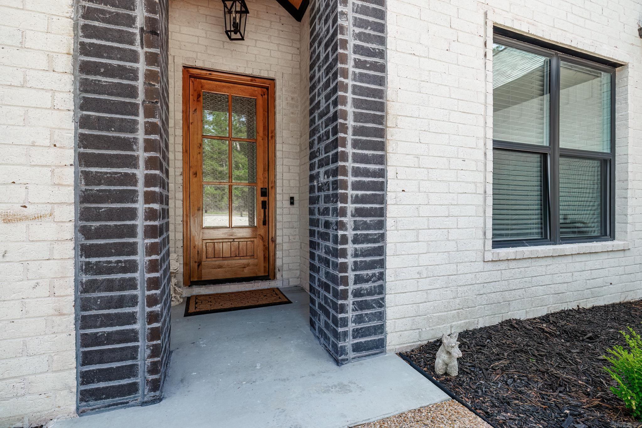 Nopal - Residential