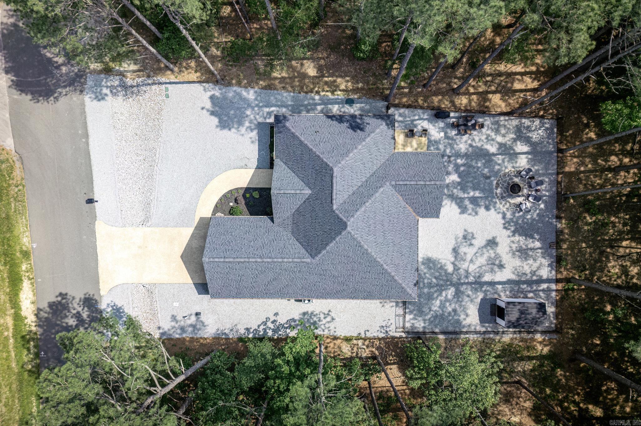 Nopal - Residential