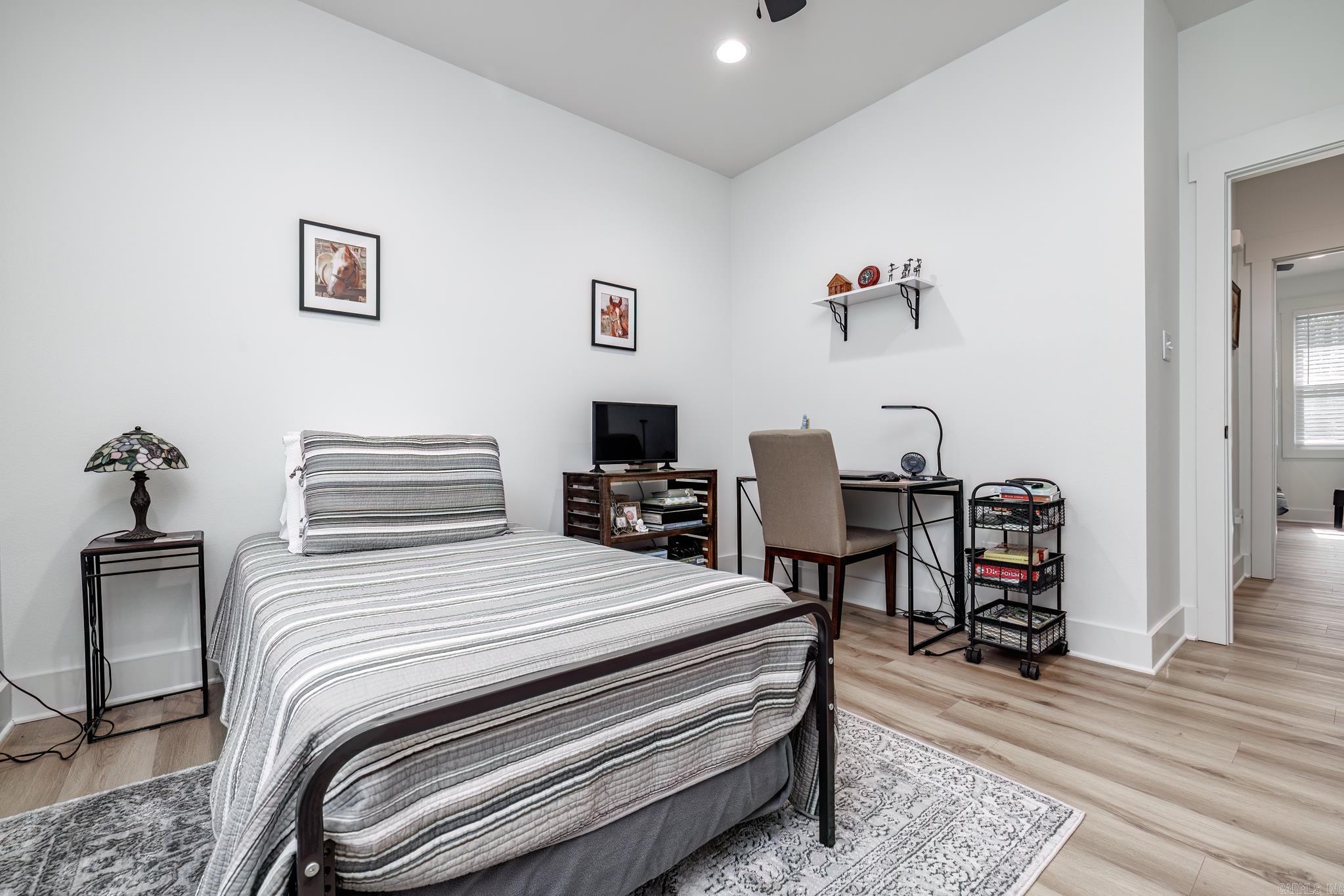 Nopal - Residential