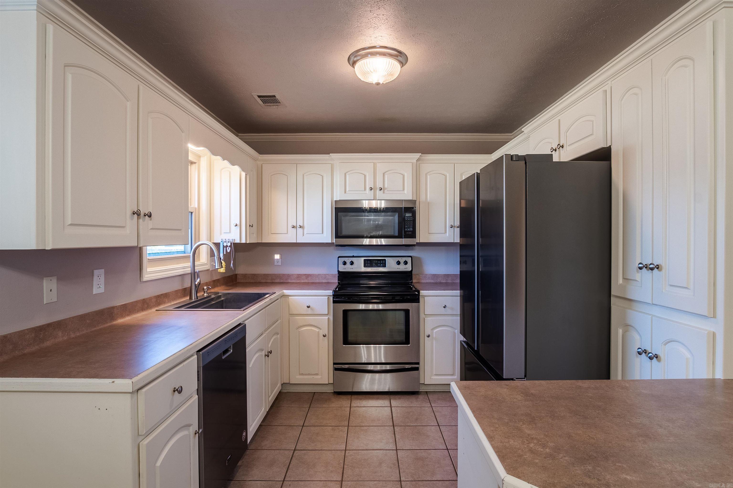 BLOOMING RIDGE - Residential