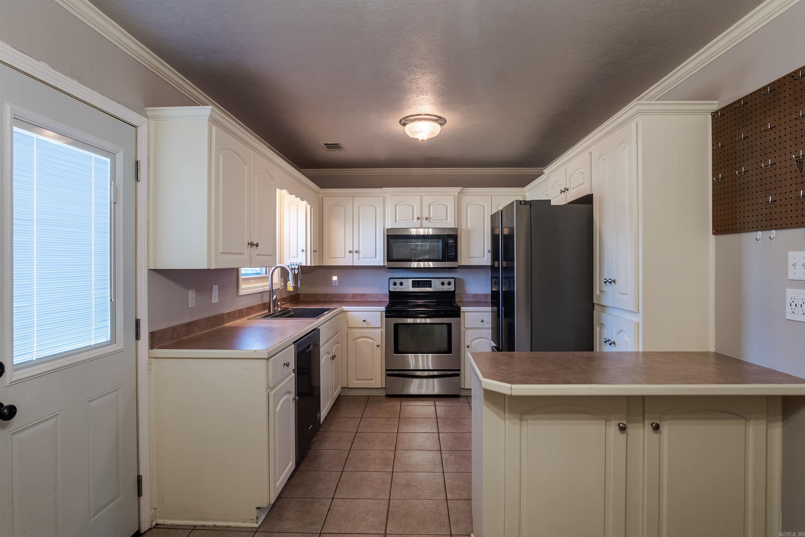 BLOOMING RIDGE - Residential