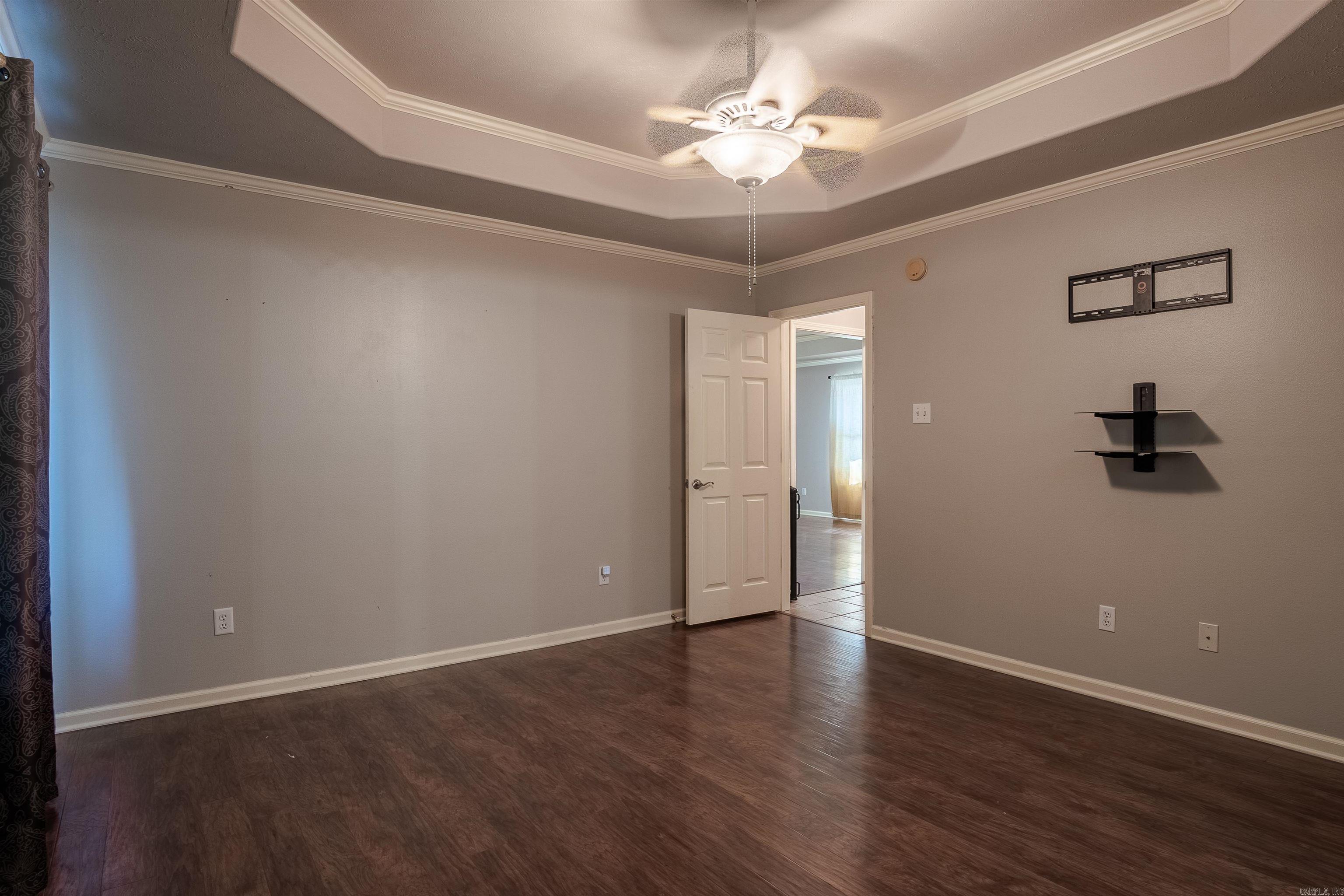 BLOOMING RIDGE - Residential