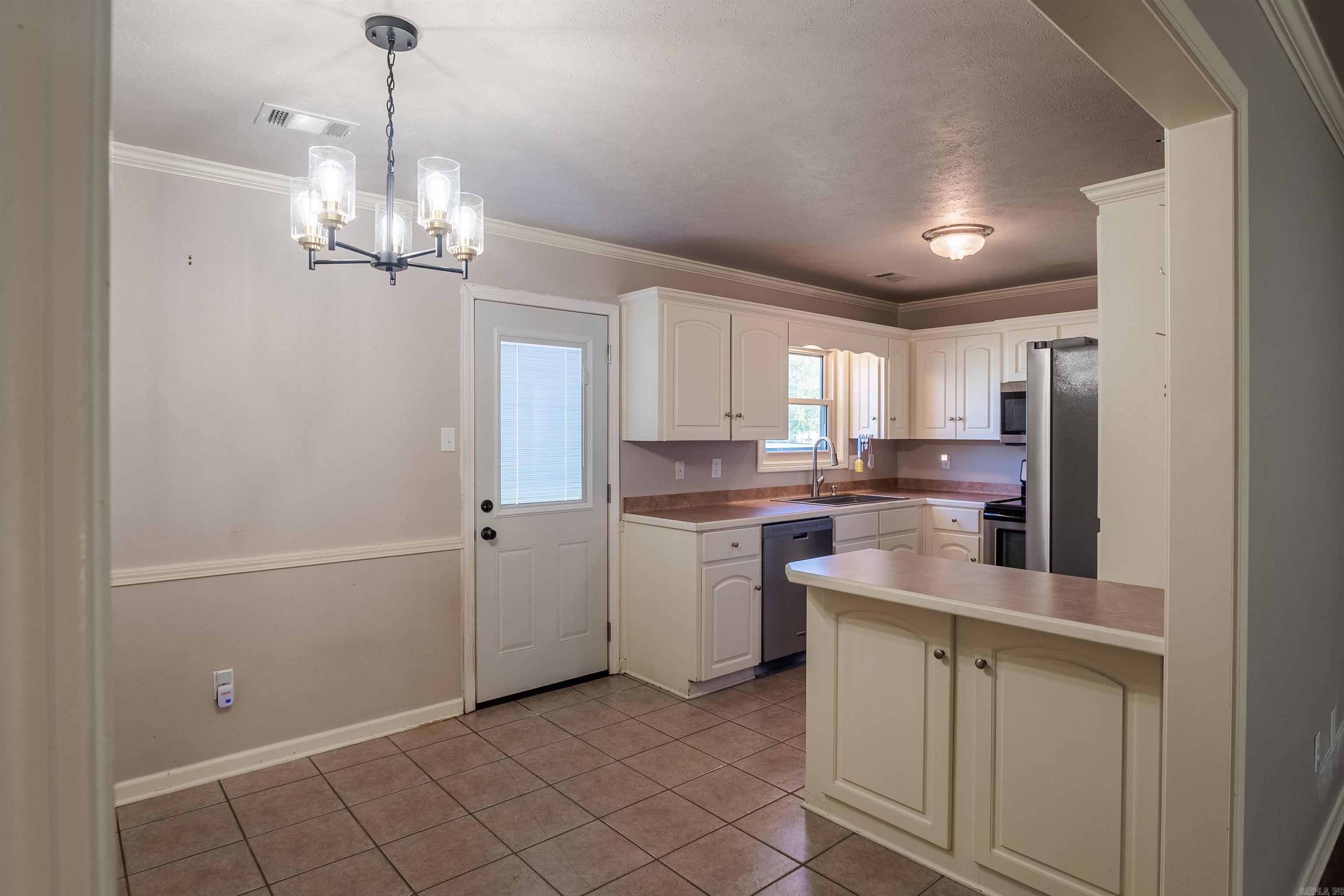 BLOOMING RIDGE - Residential