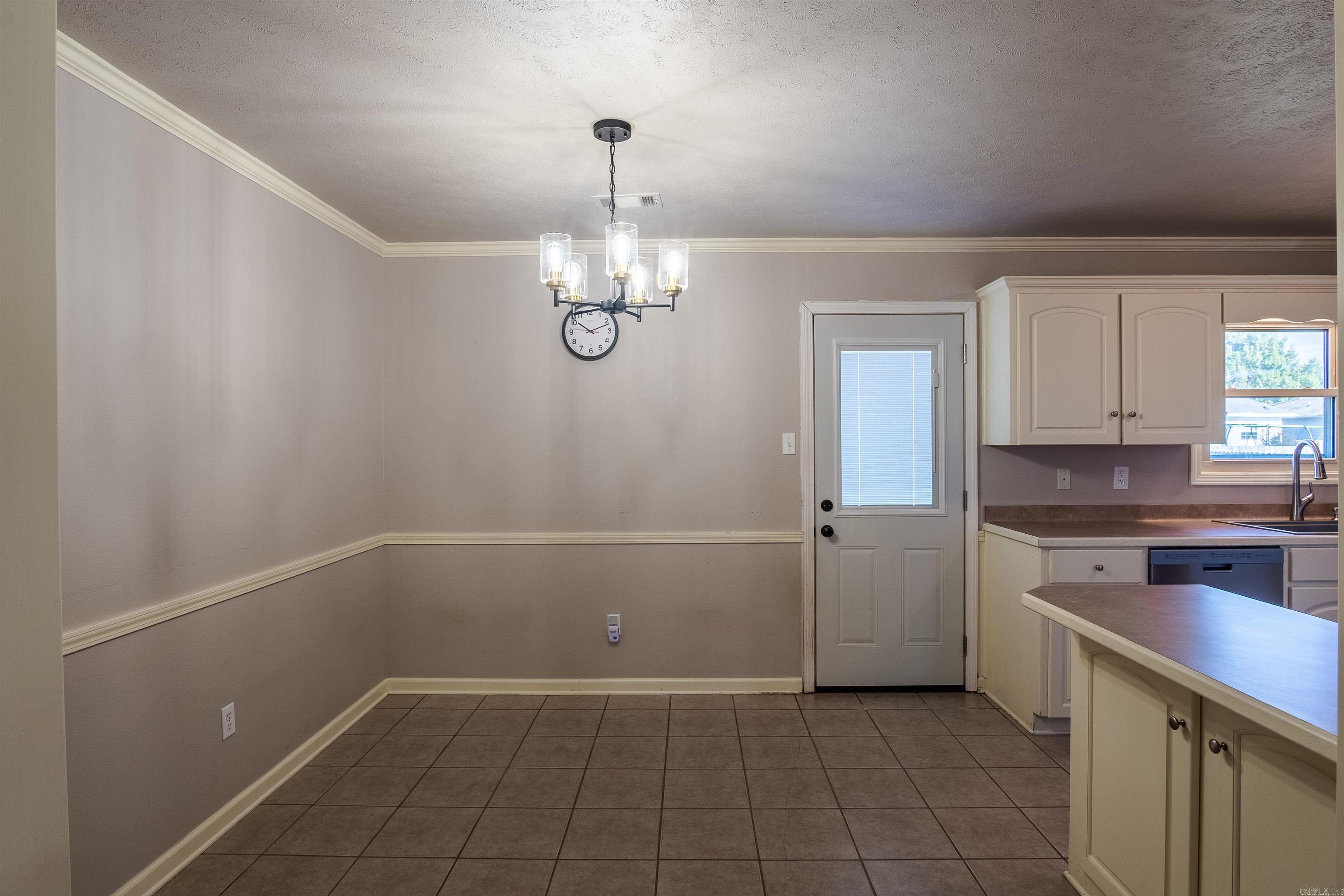 BLOOMING RIDGE - Residential