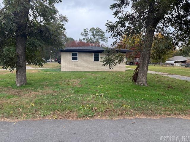 OT CARLISLE - Residential