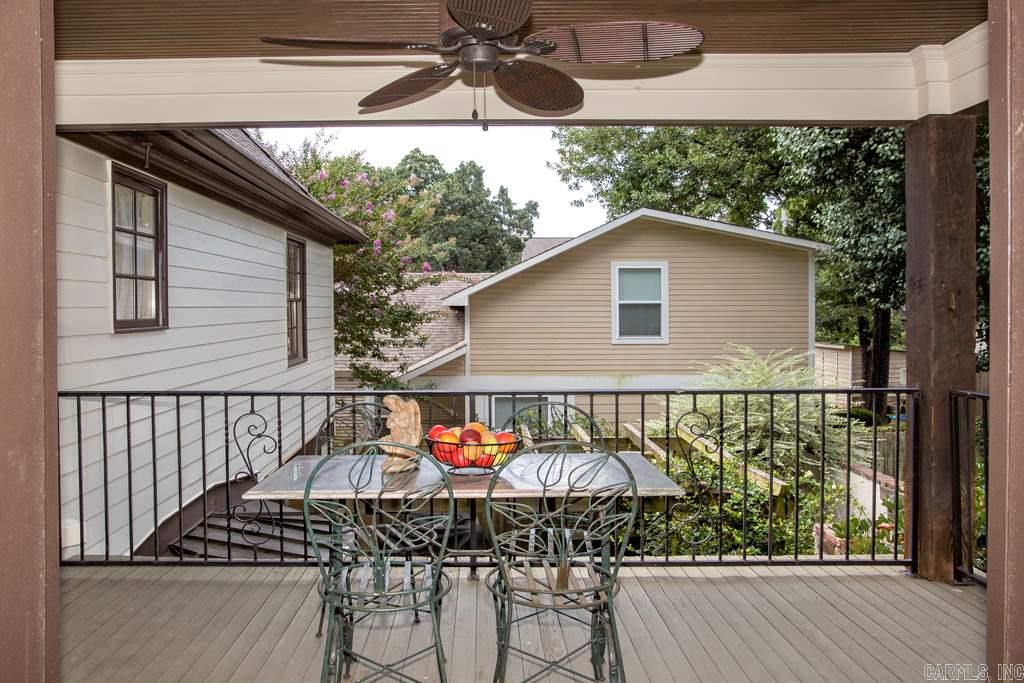 PARK VIEW - Residential