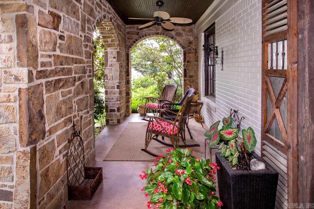 PARK VIEW - Residential