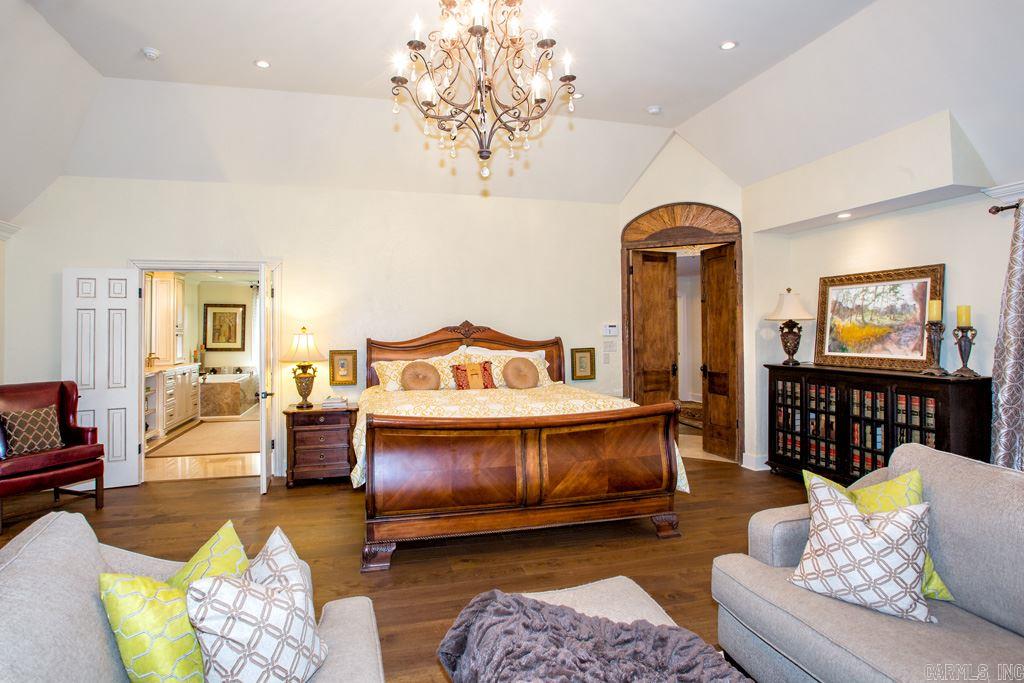 PARK VIEW - Residential