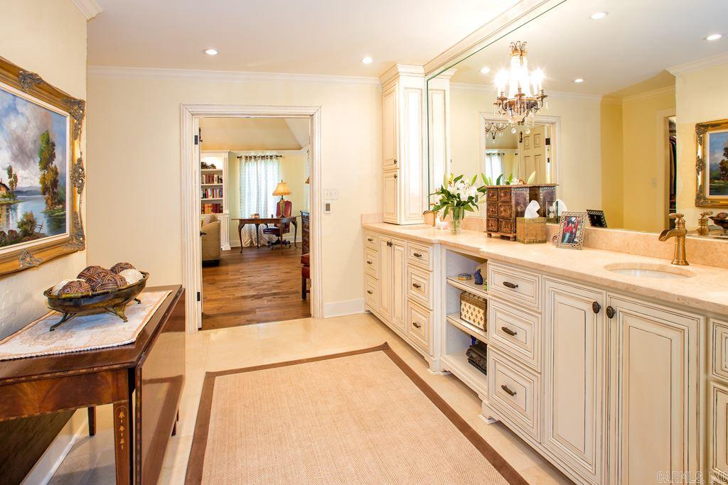PARK VIEW - Residential