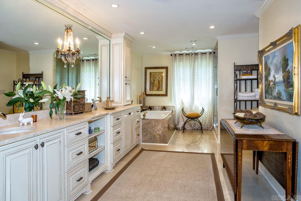 PARK VIEW - Residential