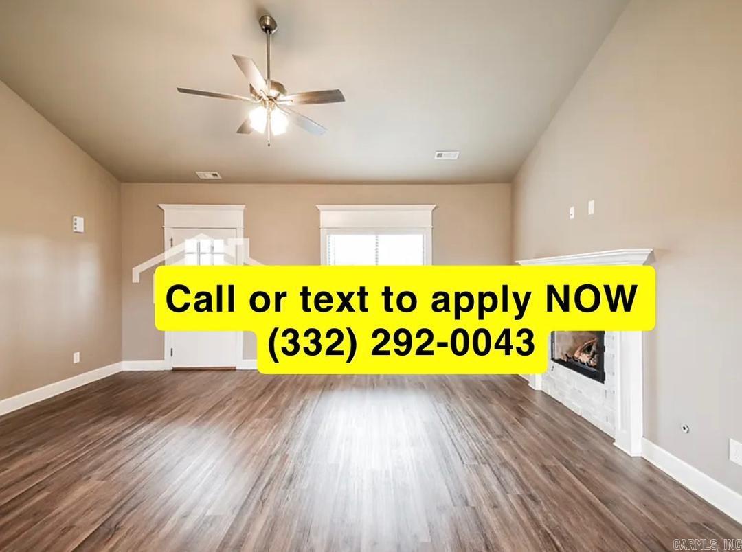 Bellameade - Residential Lease