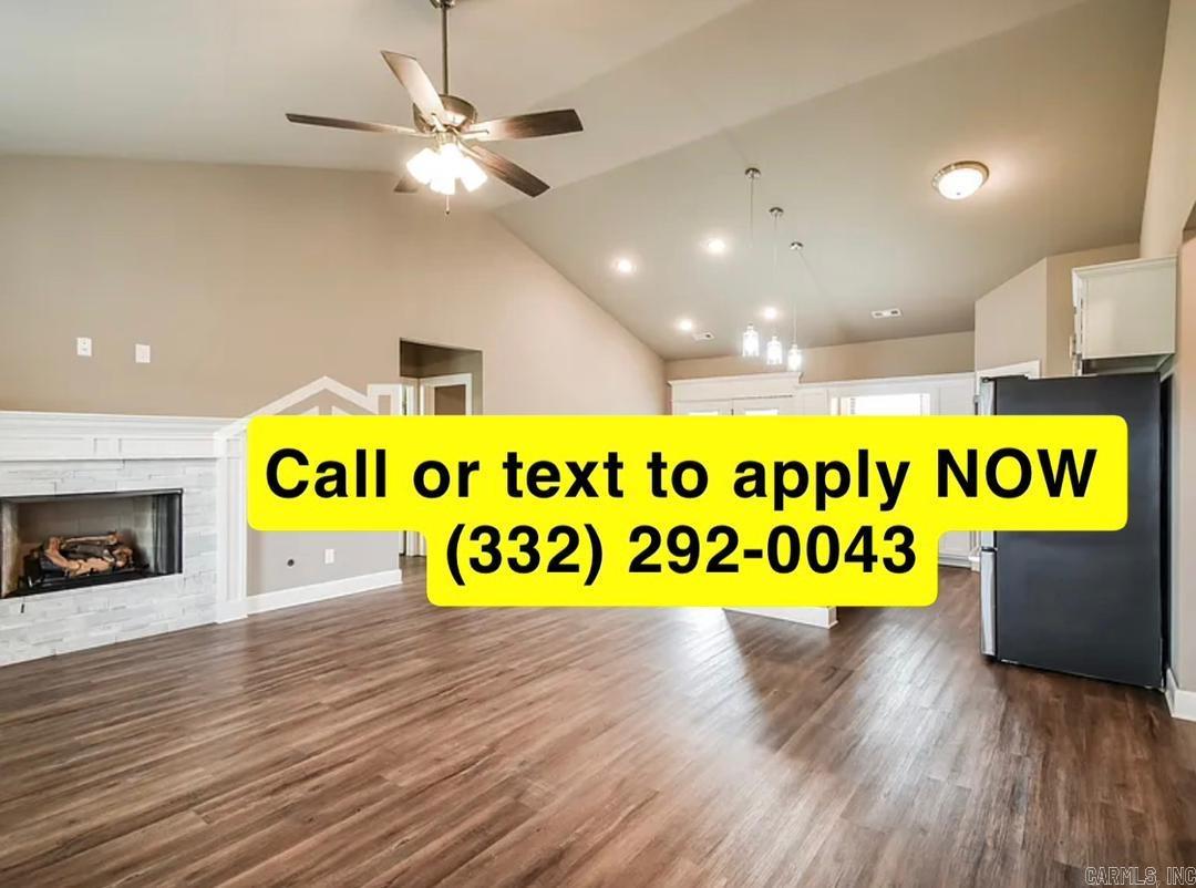 Bellameade - Residential Lease