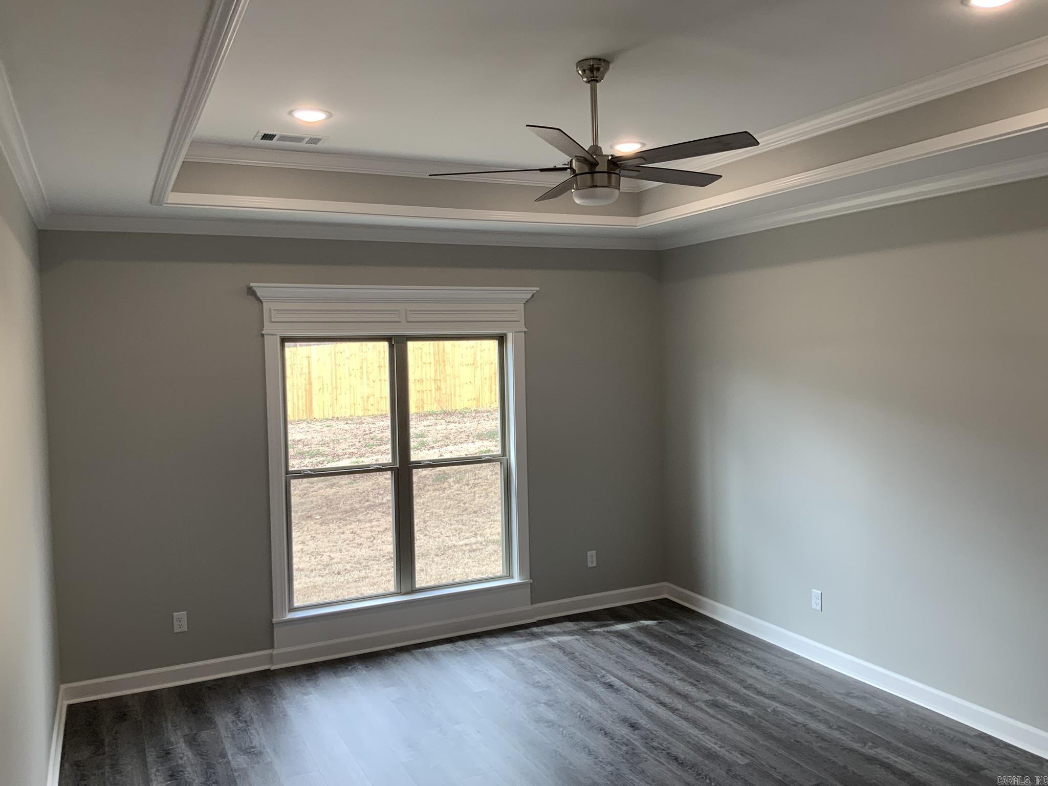 STONEHILL ADDN - Residential