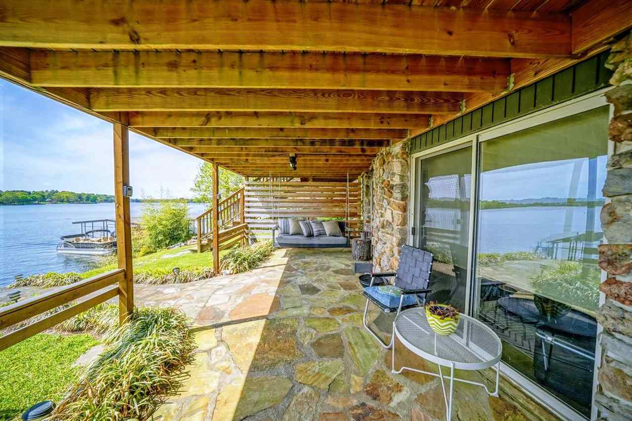 Lake View - Residential Income