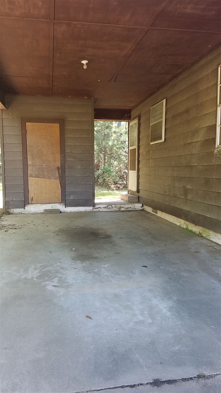 BIGELOW CITY ACREAGE - Residential