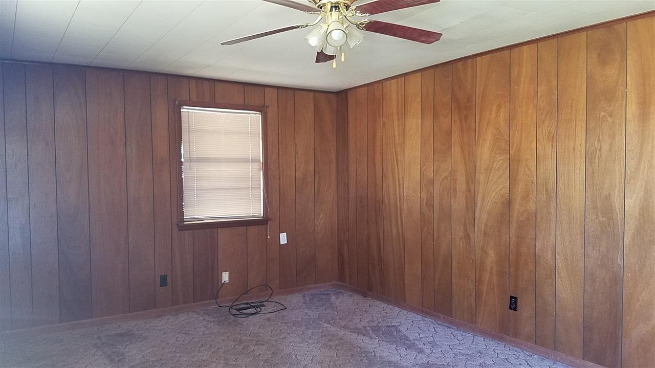 BIGELOW CITY ACREAGE - Residential