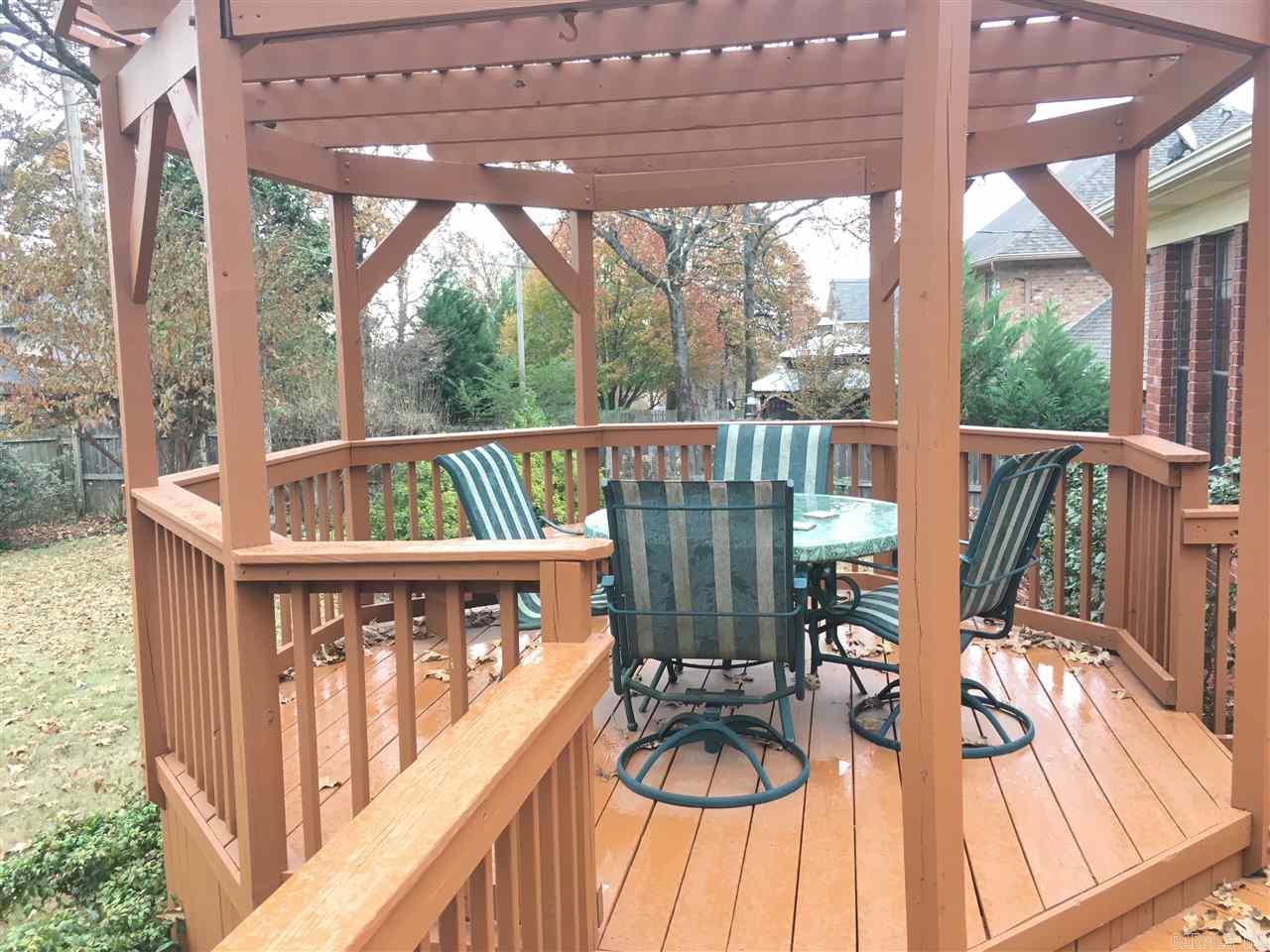 Overbrook - Residential