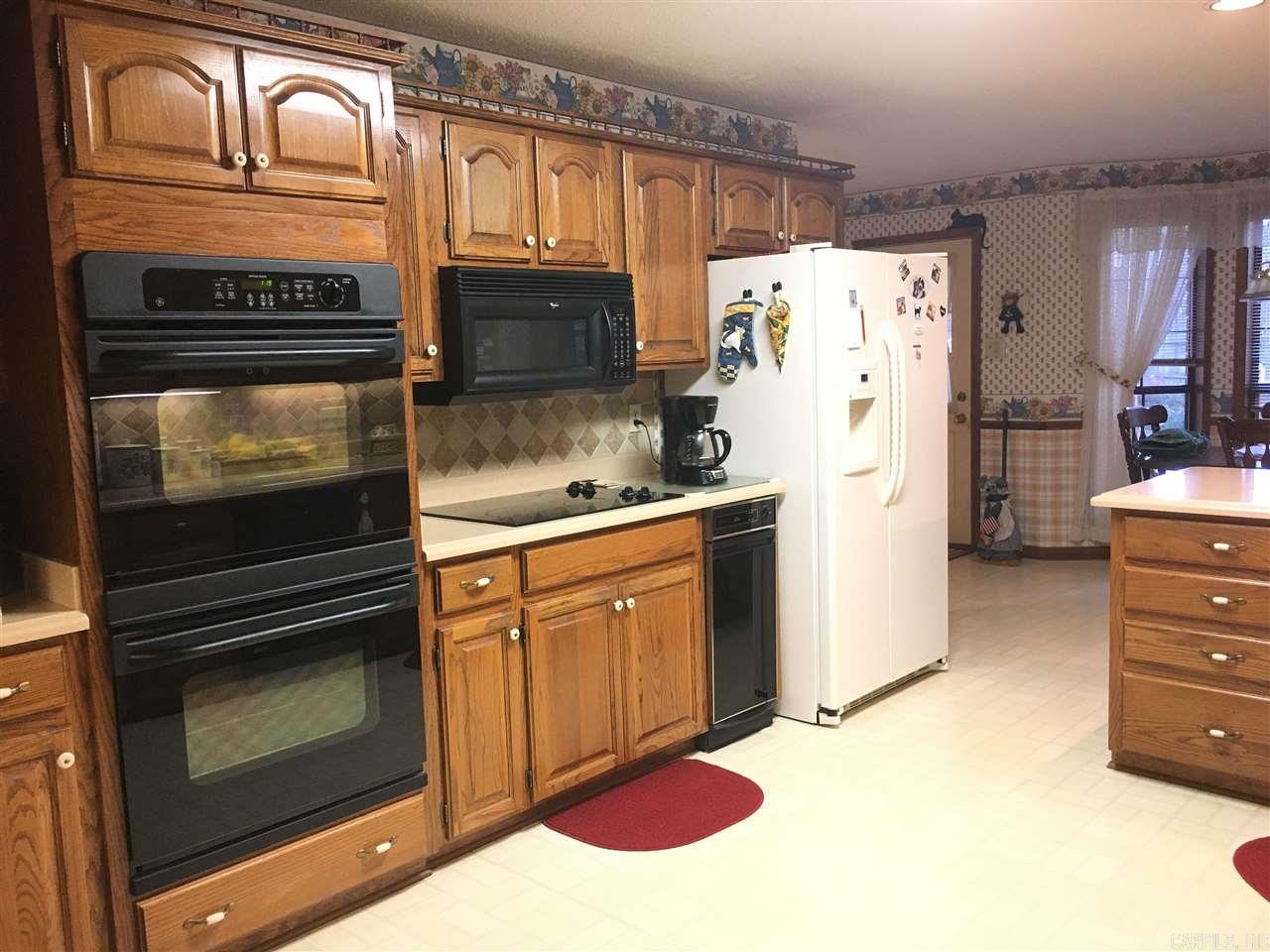 Overbrook - Residential