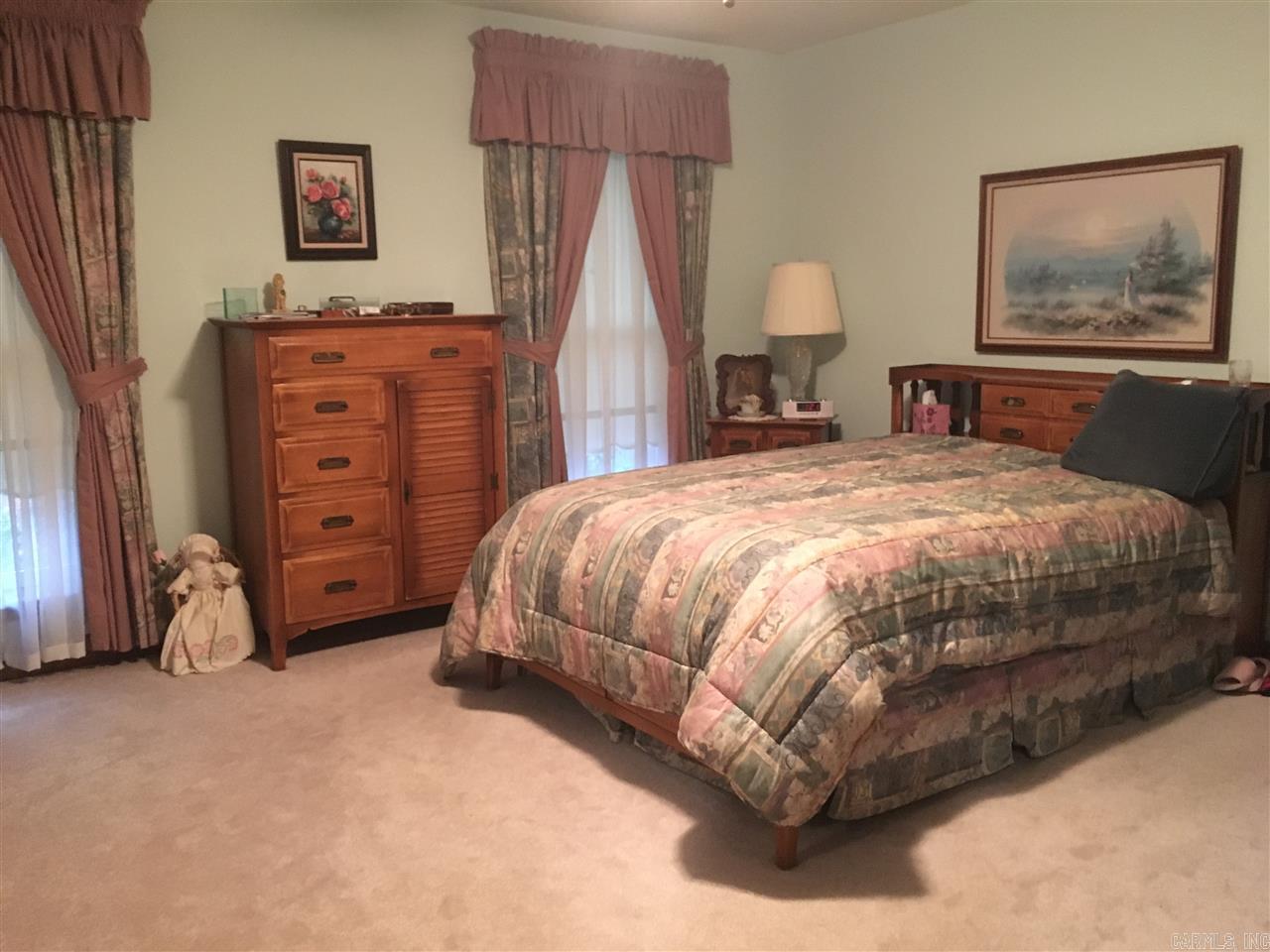 Overbrook - Residential