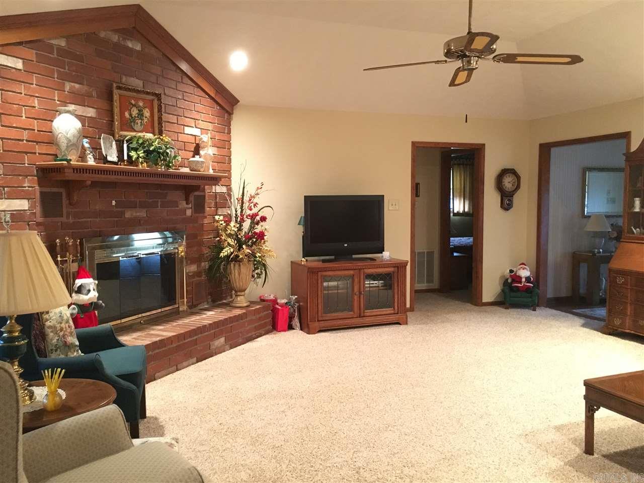 Overbrook - Residential