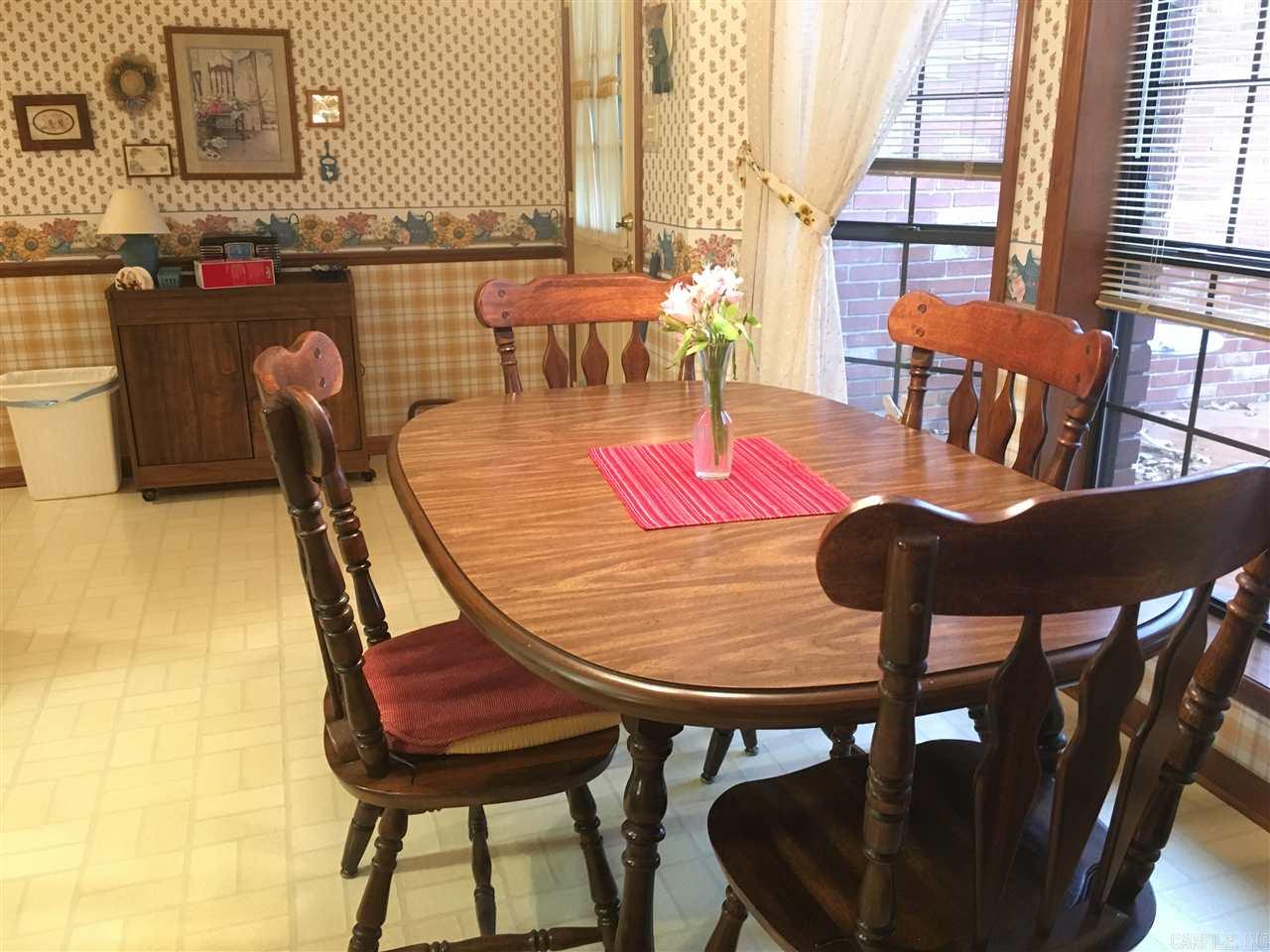 Overbrook - Residential