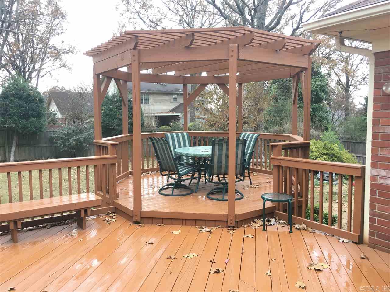 Overbrook - Residential