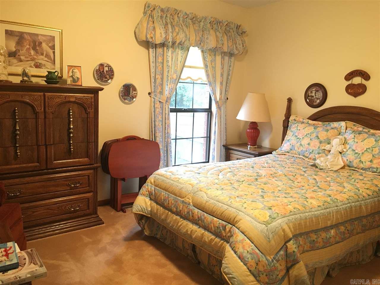 Overbrook - Residential