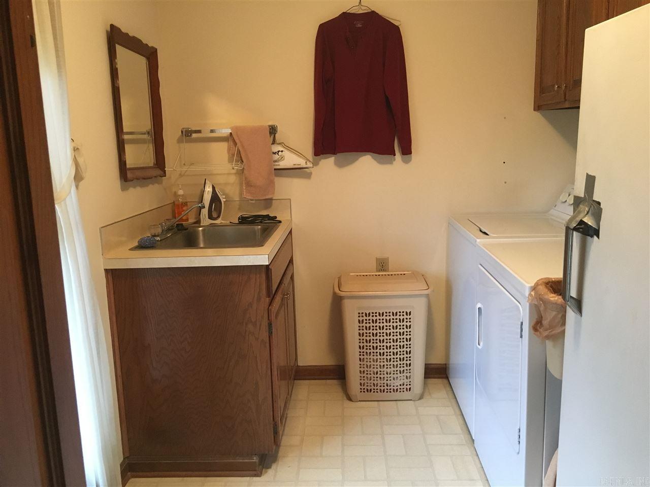 Overbrook - Residential