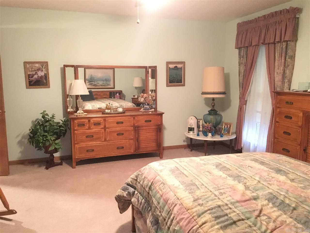 Overbrook - Residential