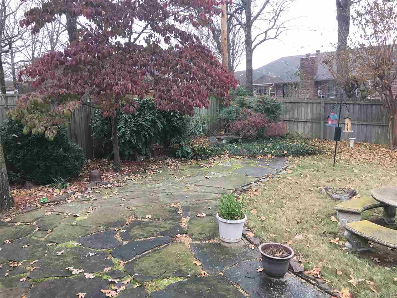 Overbrook - Residential