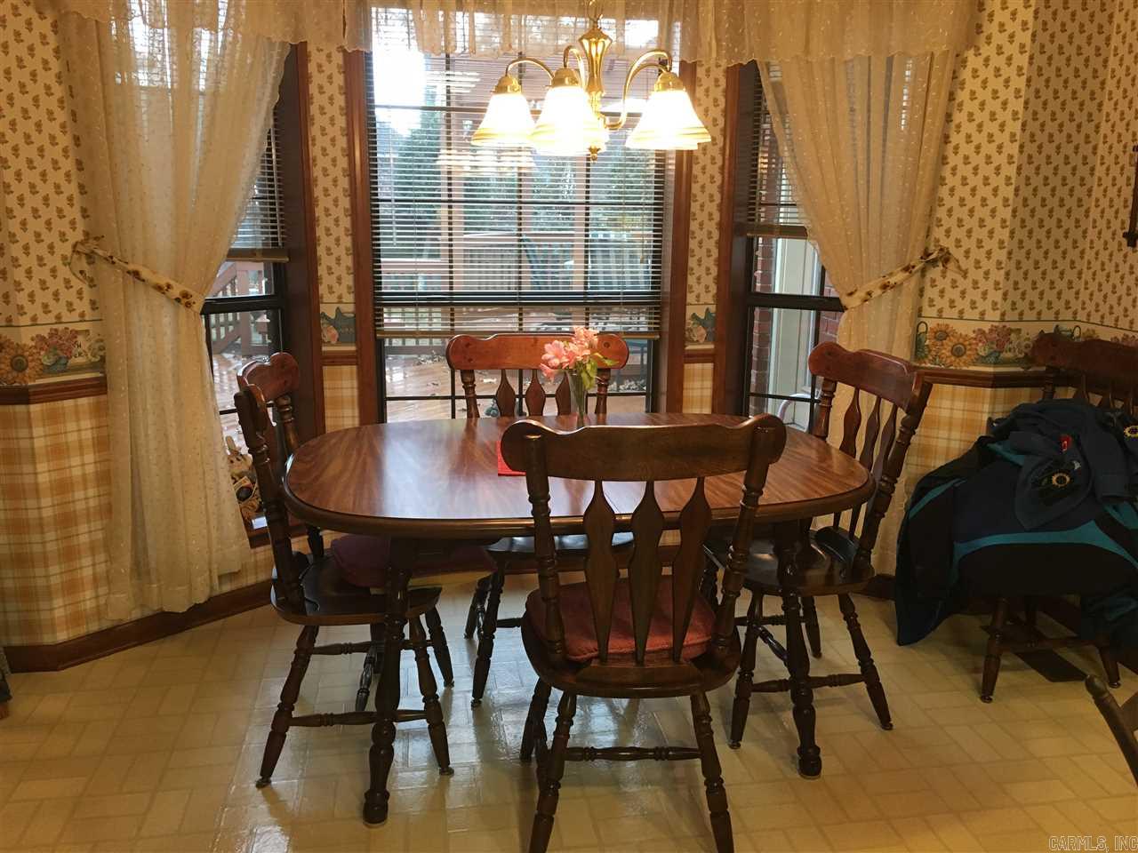 Overbrook - Residential