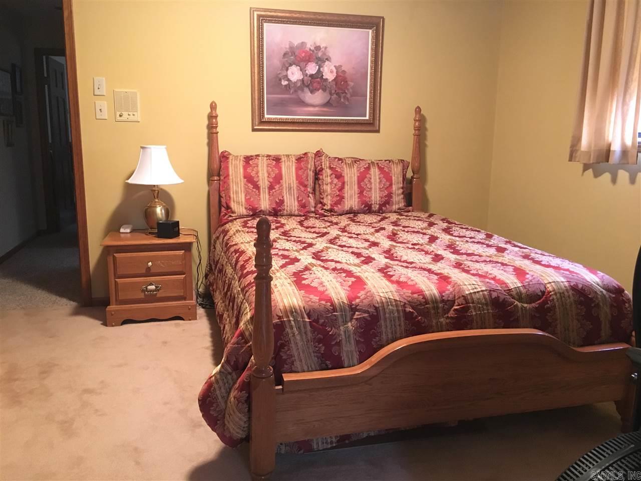 Overbrook - Residential
