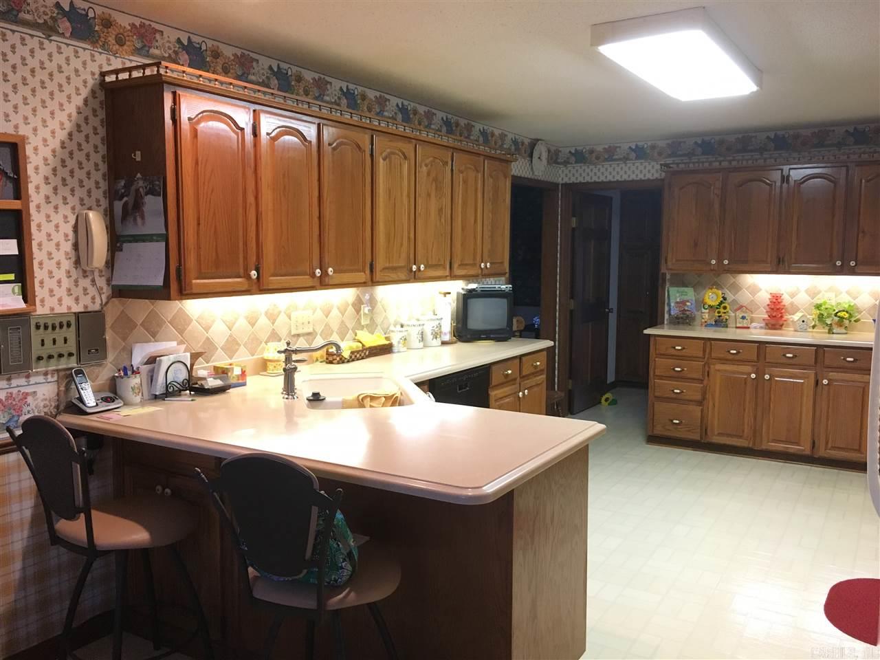 Overbrook - Residential