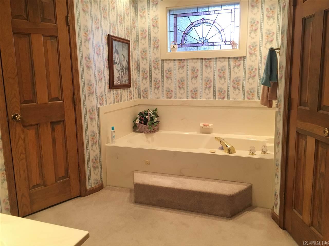 Overbrook - Residential