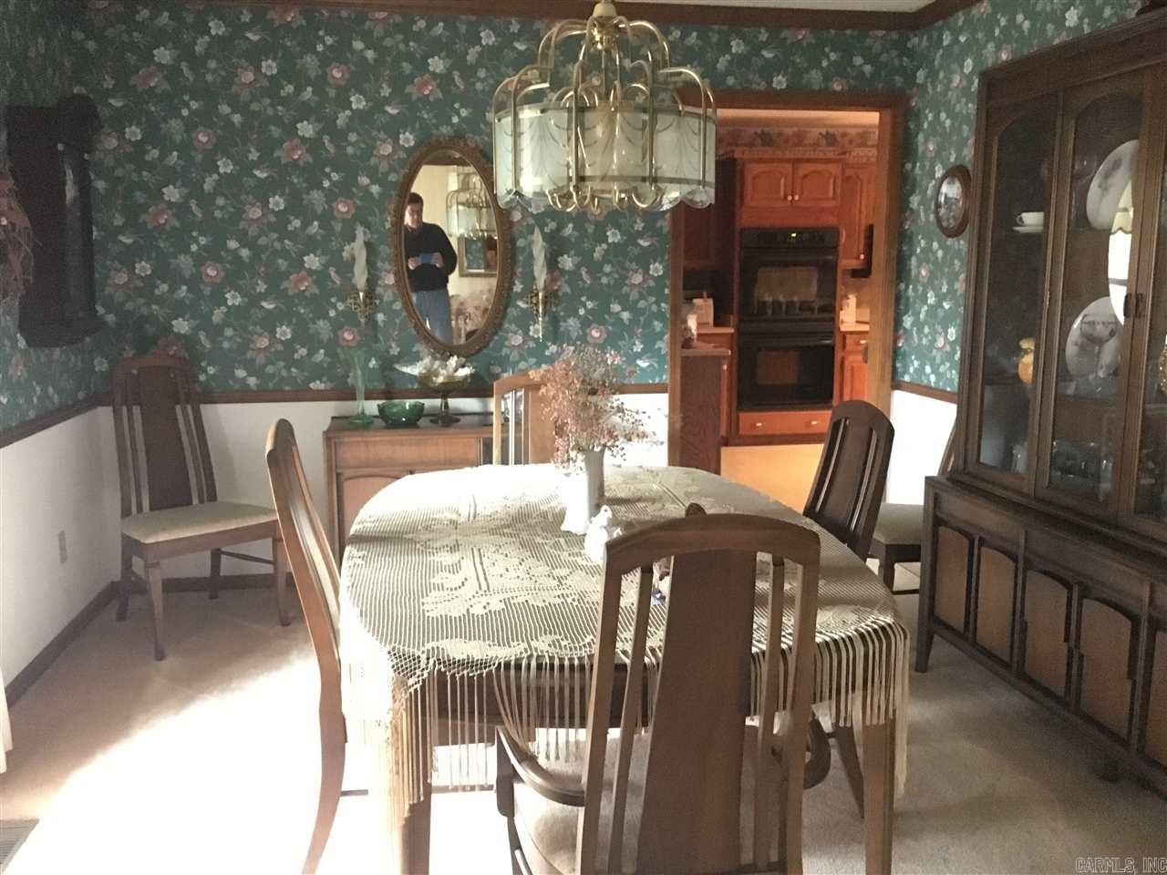 Overbrook - Residential