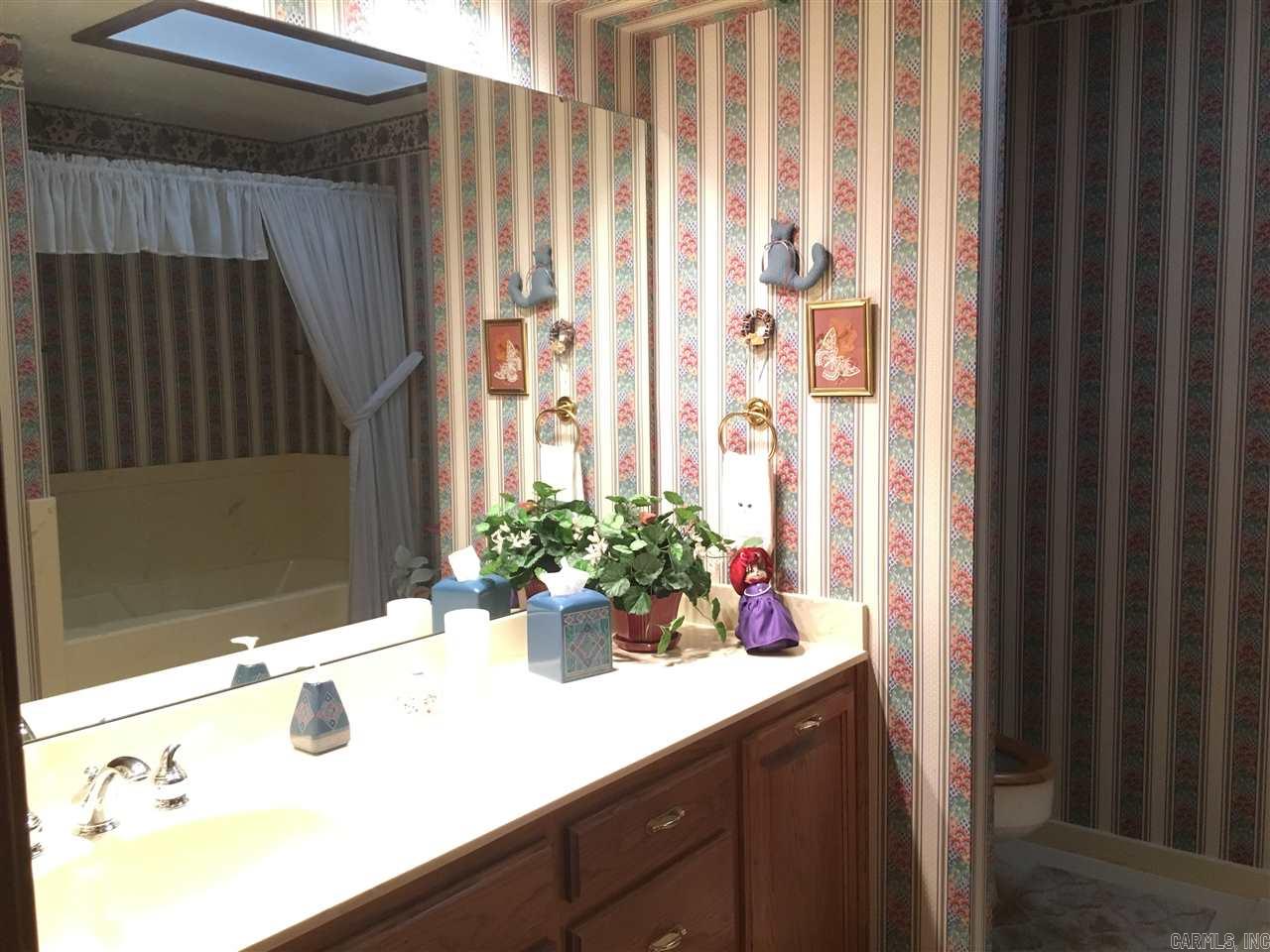 Overbrook - Residential