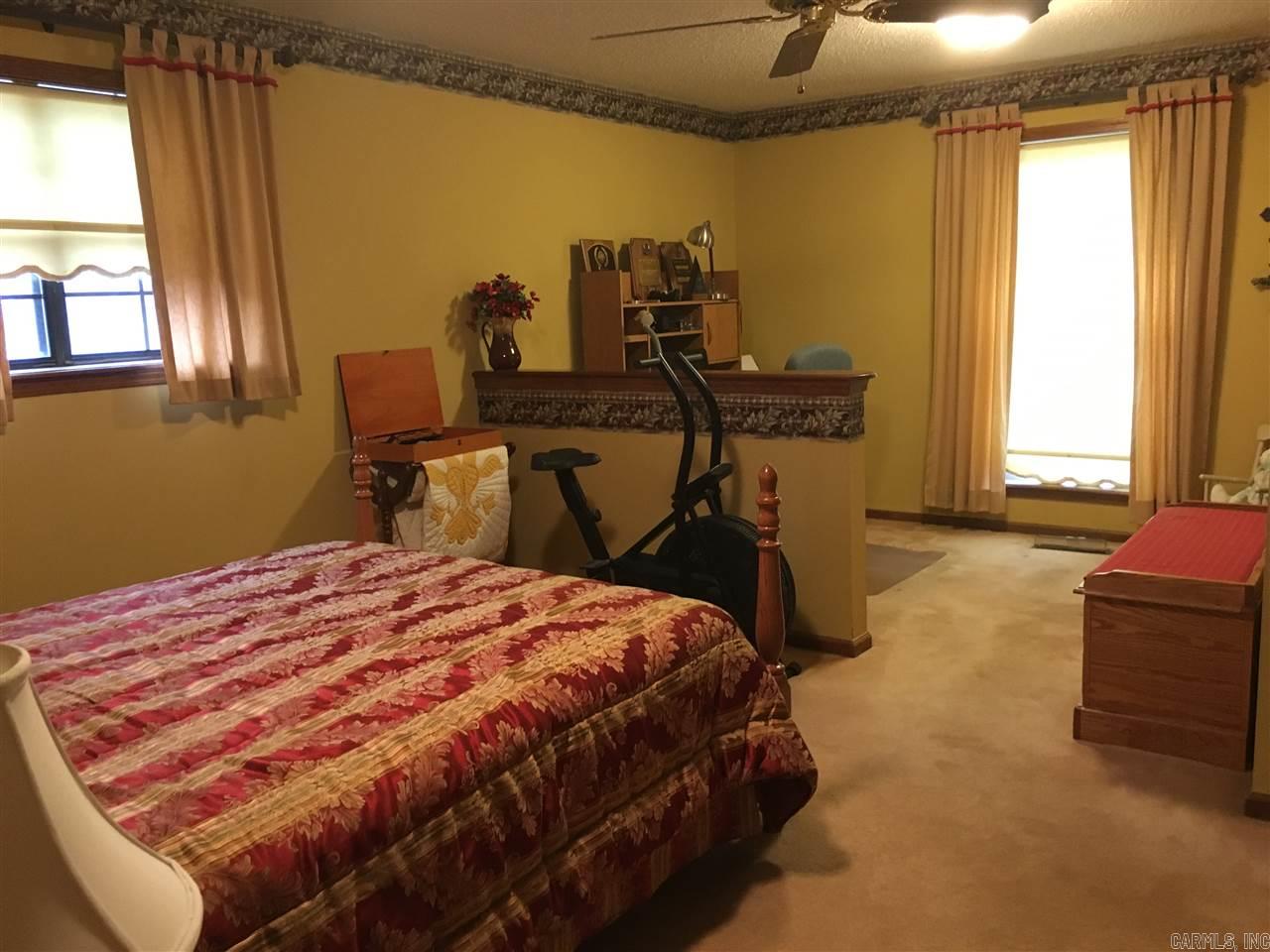 Overbrook - Residential