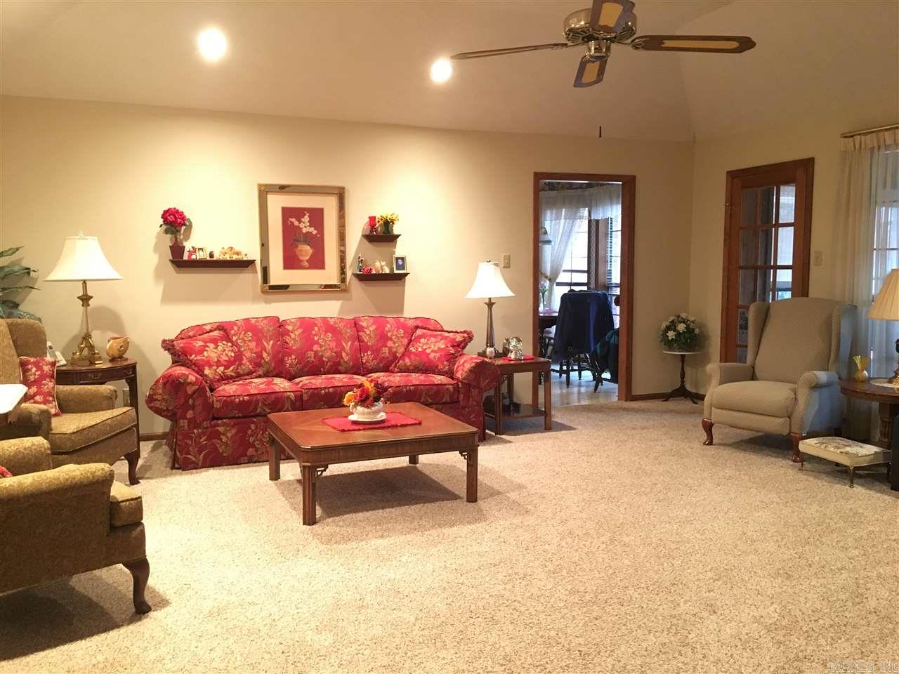 Overbrook - Residential